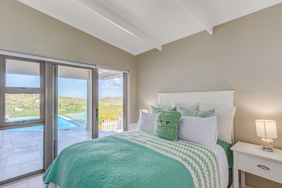 3 Bedroom Property for Sale in Brenton On Sea Western Cape